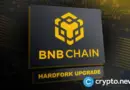 BNB Standard to ring Nasdaq opening bell on October 26 under new CEO