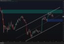 Will BTC Lose the $80K Support Next Week?