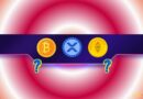 BTC, ETH, XRP Plunge After Binance Incident: Analyst Reveals Buy-the-Dip Levels