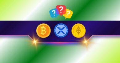 Major Breakout or Deep Correction Coming Next?