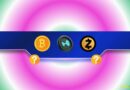 BTC, HYPE, and ZEC Ready for a Rebound? Analyst Explains Why