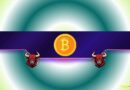 3 Reasons Why Bitcoin (BTC) Could Bounce Back Quickly After the Latest Pullback