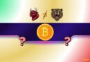 Bitcoin’s Road to $125K Could Include a Brutal Drop to $68K: Analyst