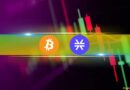 STX Defies Altcoin Crash With Double-Digit Surge, BTC Stabilizes at $77K: Weekend Watch