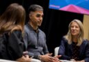 Pile-ins, payouts, and pacing pressure: the investors behind the VCs open up