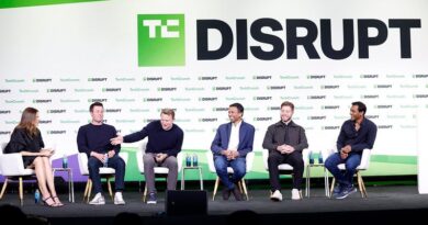 No agenda, no rush, no leaving San Francisco: Benchmark’s partners on investing in a frenzied market