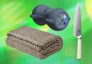 Gift Ideas for Friends (2026): Wellness Tech, Kitchen Essentials