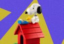 Best Lego Gifts for Brick Builders (2026): Smart Bricks, Video Games, and More