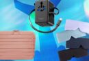 13 Best Gifts for Every Traveler Should Have (2026)