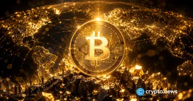 Bitcoin fraud victims may lose gains under UK court ruling