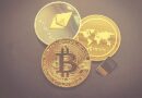 BTC, ETH, XRP Crash Sparks Whale Accumulation as Buy Signals Appear