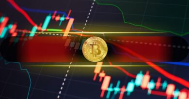 Bitcoin Crashes to $76K, $1.5B Liquidated After Crypto’s Biggest Hack