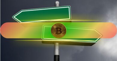 Bitcoin Could Rally to $94K, but First It Must Break Through This Key Price Zone