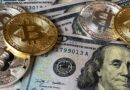 Why Strive’s CEO Wants Investors Short Dollars, Long Bitcoin
