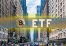 Do Bitcoin ETFs Remove Custody Risk? Analysts Disagree