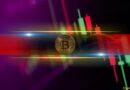 Worst-Performing Altcoins This Week as BTC Battles to Hold $80K: Weekend Watch