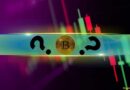 Viral Altcoin Defies Market Slumber With 53% Surge, BTC Calms at $83K: Weekend Watch