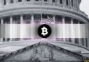 US Is Importing Bitcoin and Exporting Digital Dollars: What Does it Mean?