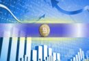 Bitcoin Volatility Ahead? These 5 Events Could Move Crypto This Week