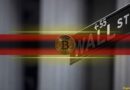Sticky Inflation Is the Problem Bitcoin Can’t Ignore
