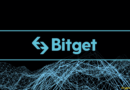 Bitget Wallet Brings USD and EUR Virtual Accounts, Converting Traditional Payments to Stablecoins