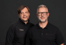 Blackwall quadruples valuation to $2.2B as websites wrangle an increasingly crowded internet