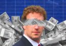 How Many Billions Would It Take to Hold Meta Accountable?