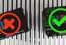 The ‘Pain in the Ass’ Math That Could Save Vibe Coding From Itself
