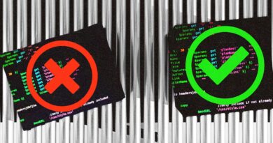 The ‘Pain in the Ass’ Math That Could Save Vibe Coding From Itself