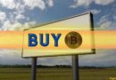 ‘Buy Crypto’ Google Searches Hit Yearly Highs: Is Retail Coming Back?