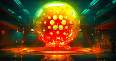 Cardano Faces Bearish Signals as Futures Demand Cools and Whales Sell
