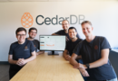 CedarDB wants one database to handle both transactions and analytics, as AI agents raise the stakes
