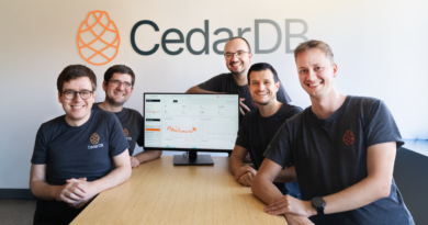 CedarDB wants one database to handle both transactions and analytics, as AI agents raise the stakes