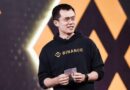 Why Didn’t Bitcoin Crash Harder After the Binance Hack? CZ Weighs In