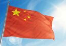 China’s Gold Buying Spree Accelerates as Central Banks Keep Stockpiling Bullion