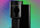 6 Best Coffee Grinders Based on Particle Analysis and Tasting (2026)