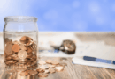 UK Bitcoin Treasury Firm Smarter Web Closes £10M Share Offering