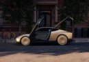 Tesla says it will start selling Cybercabs by end of year