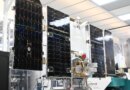 Google’s first data center satellite is online and writing poetry