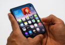 8 Things to Know About the iPhone Duo