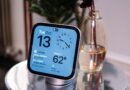 Apple Reboots Its Smart-Home Strategy With New Hardware and a ‘Home Collection’