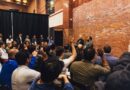 5 days left: Your last chance to save at Founder Summit 2026