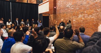 5 days left: Your last chance to save at Founder Summit 2026