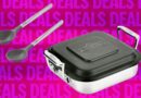 All-Clad Factory Seconds Sale: Cookware Deals for Fall Cooking