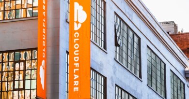 Cloudflare acquires Deno to improve its Workers programming model