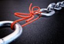 Will AI expose the rickety infrastructure of the internet?