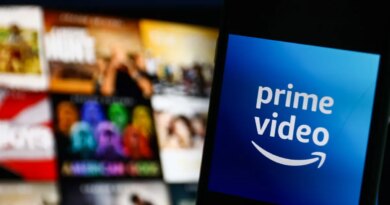 Andy Jassy says Prime Video is on track to earn ‘tens of billions of dollars’