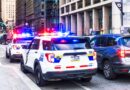 An Anthropic AI model sent a false homicide tip to Philadelphia police