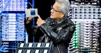 Amazon is taking its biggest shot at Nvidia yet with new TorchNeuron dev tool