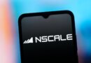 Nvidia weighs playing the cosigner for Nscale’s AI data center in West Virginia